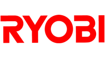 Ryobi