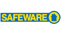 Safeware