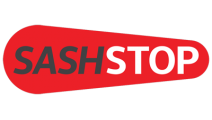 Sashstop