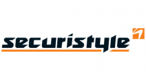 Securistyle