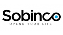 Sobinco