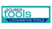 Souber Tools