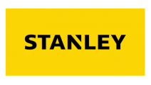 Stanley