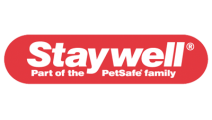 Staywell
