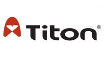 Titon
