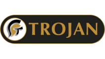Trojan