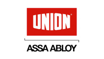 Union