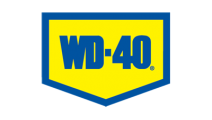 WD - 40