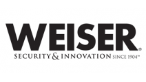 Weiser