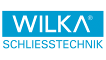 Wilka
