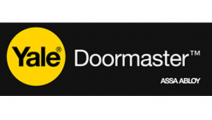 Yale Doormaster