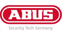 Abus