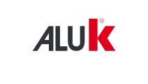 ALUK