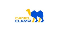 Camel Clamp