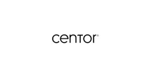 Centor