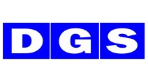 DGS