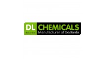 D L Chemicals