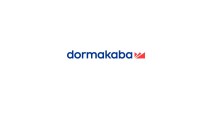 dormakaba