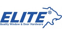 Elite