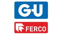 GU/FERCO