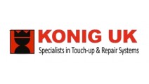 Konig