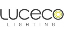 Luceco
