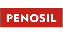 PENOSIL