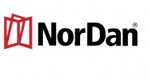 NorDan