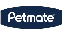 Pet-Mate