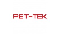 Pet-Tek