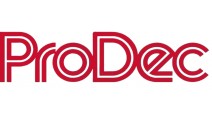 ProDec