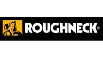 Roughneck