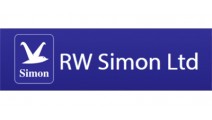 R W Simons