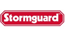 Stormguard