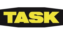 Task