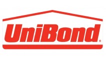 Unibond