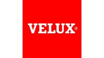 VELUX
