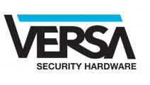 VERSA