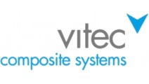 Vitec