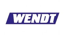 Wendt