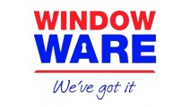 Window Ware