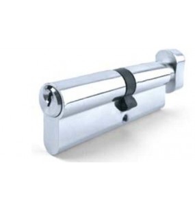 Euro Thumb Turn Door Cylinders / Door Barrels