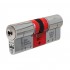 Ultion WXM Euro Double Cylinder, Kitemarked TS007 3*