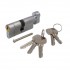 VERSA Euro Key & Thumbturn Cylinder