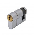 VERSA Euro Single Cylinder