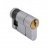 VERSA Euro Single Cylinder