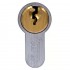 VERSA Euro Single Cylinder