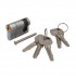 VERSA Euro Single Cylinder