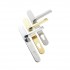 Composite Door Furniture Upgrade Kit