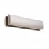 Extendable Stainless Steel Letterplate 